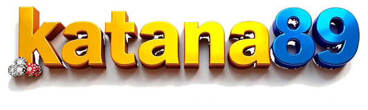katana89 login
