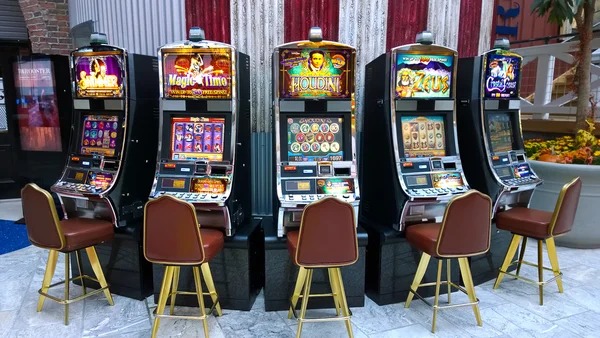 katana89 login featured game showcase katana89 login featured game showcase