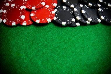 Allbet slot game interface with demo mode on katana89 login