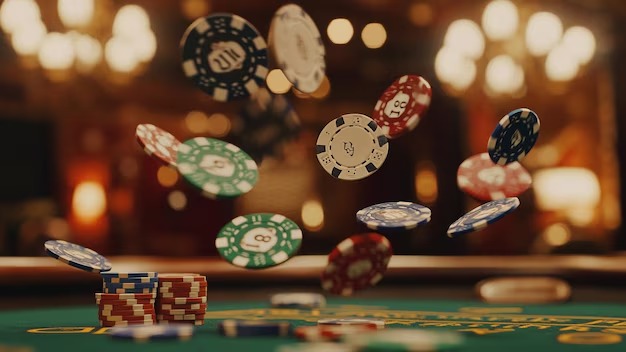 katana89 login mobile app interface showing slot games and live casino options