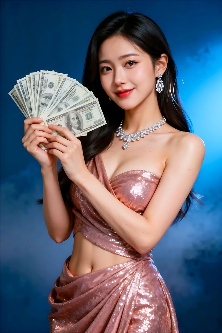 katana89 login app showing live casino blackjack and roulette tables