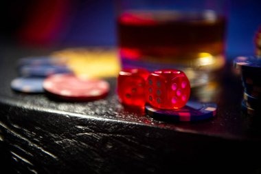 Free Bet Blackjack live dealer table interface on katana89 login