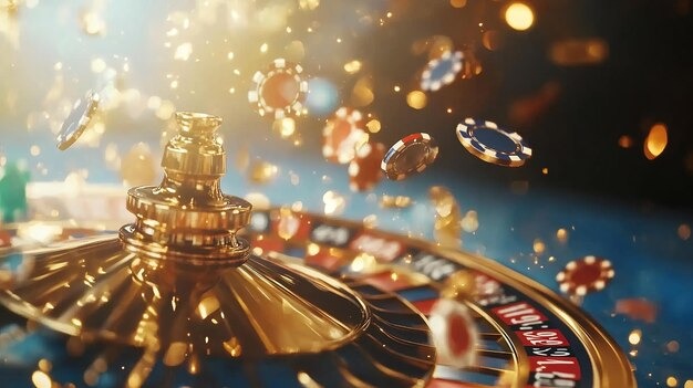 katana89 login slot games and live casino dashboard