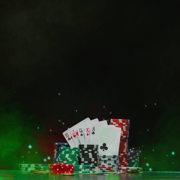 Ocean King slot game interface on katana89 login platform