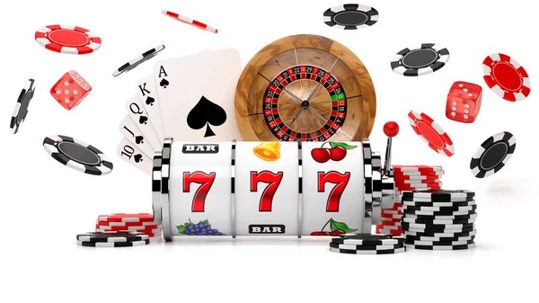 Spadegaming bonus features and free-spin mechanics